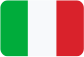Metallbearbeitung Italiano